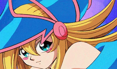 yugioh image